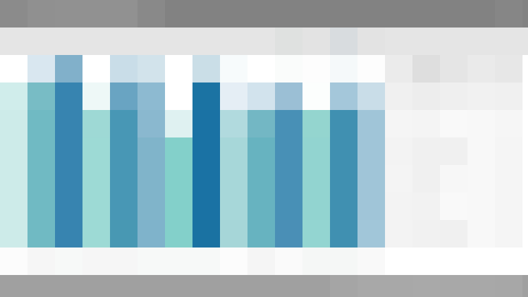 adcolony_aim_2H2015_charts.002-768x432