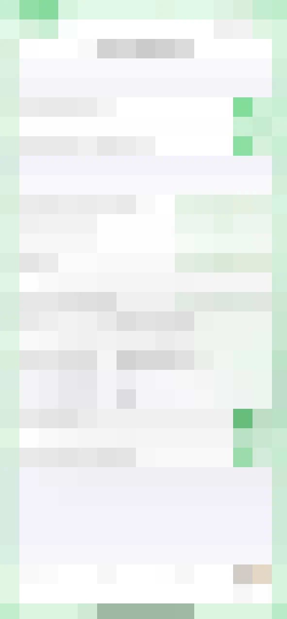 Как iOS-команда Medium эффективно работает с legacy кодом