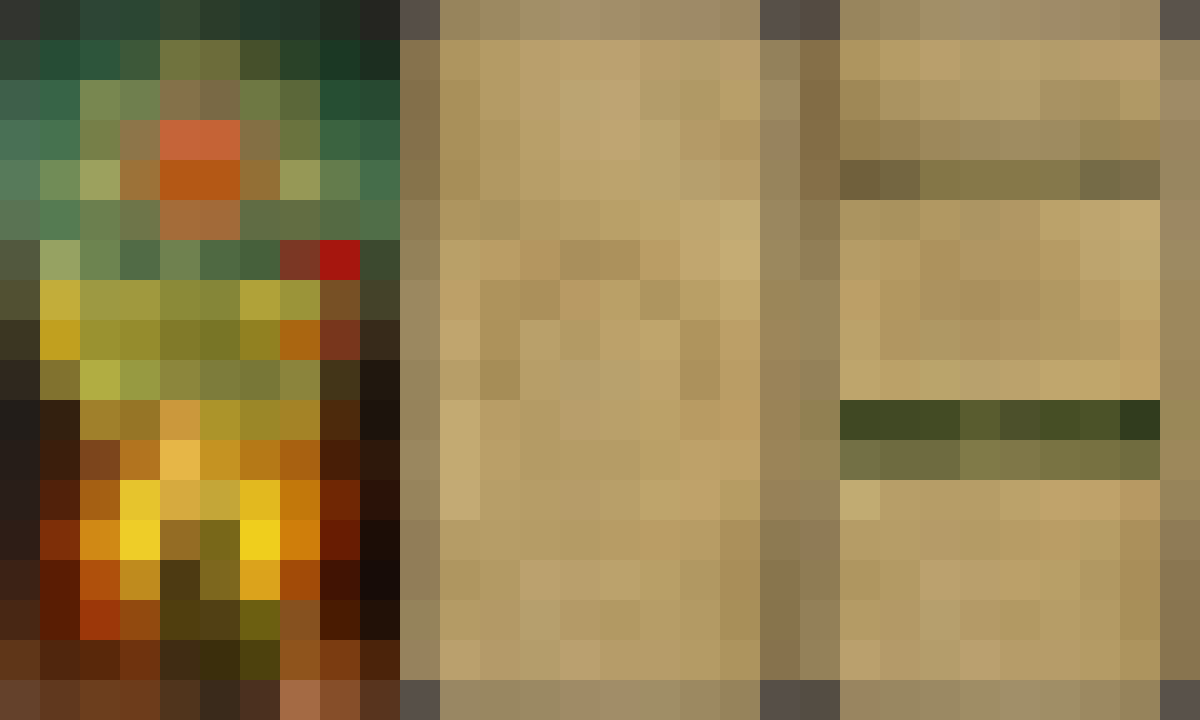 Lifeline-2-AA