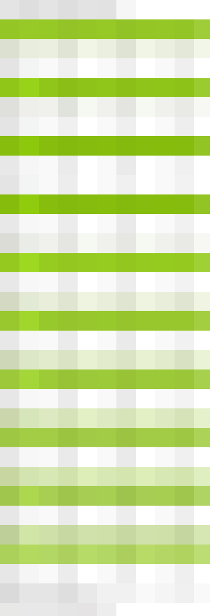 Kantar