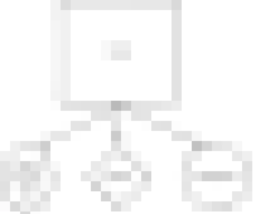 7 простых привычек 1% лучших инженеров