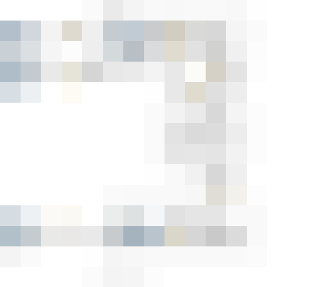 Как Slack отправляет миллионы сообщений в режиме реального времени
