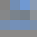 Alarmy (Sleep If You Can)