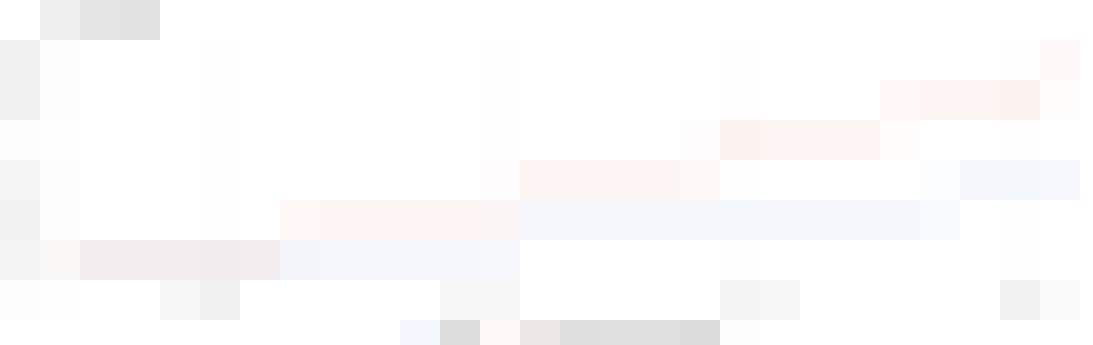 viral-invite-loop-projection