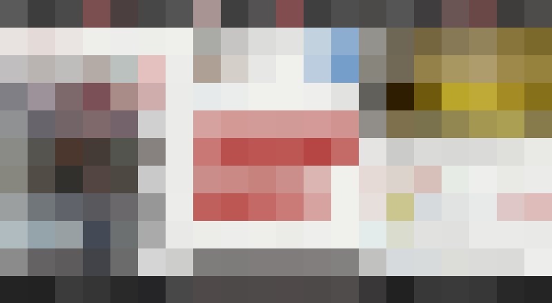 YouTube_screens