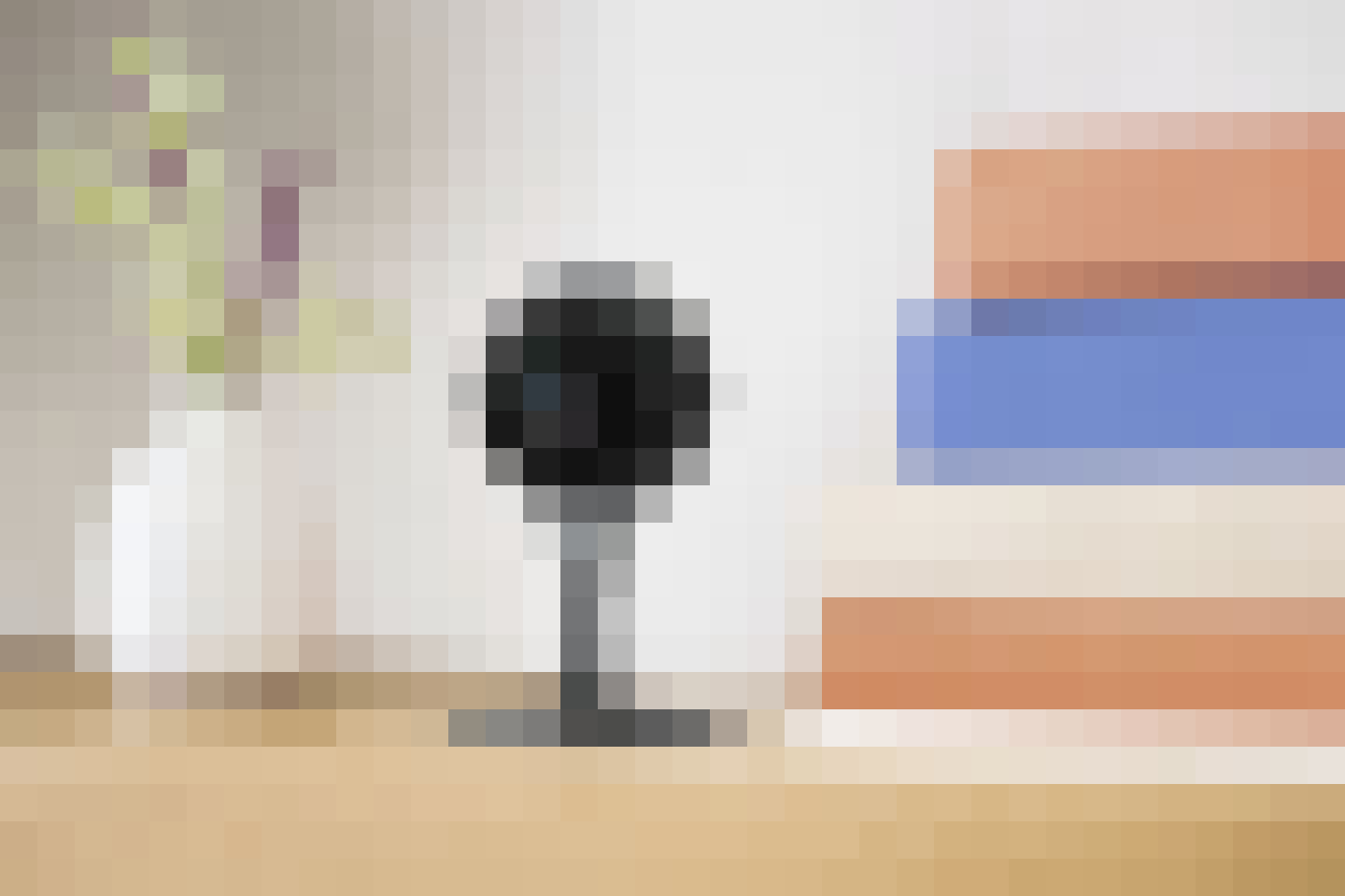 Nest-app-Nest-Cam-Nest-Protect