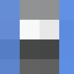 Авиабилеты Corner