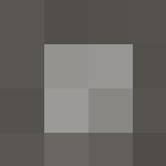 09b8e4b