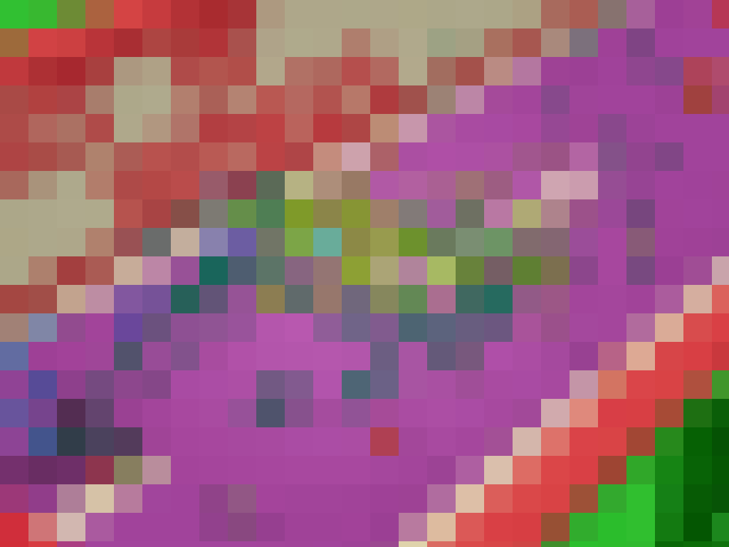 screenshot_04