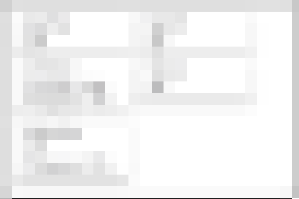 Как использовать FlowLayout в Jetpack Compose