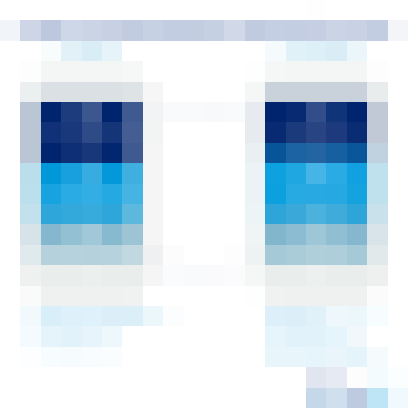 inf_3_pp