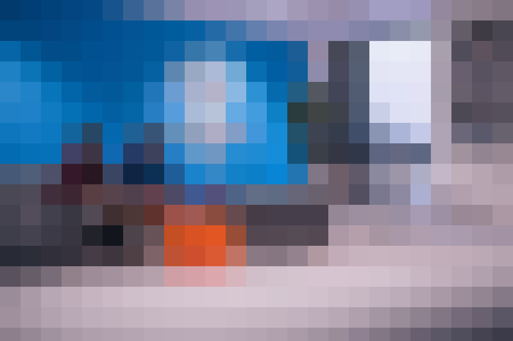 Офис BlaBlaCar в Париже