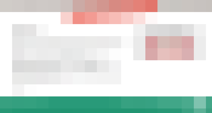 Как я использовал Python и Selenium, чтобы бесплатно получить пожизненный запас хлебных палочек от Папа Джонс
