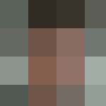 pRfSsZDc_400x400