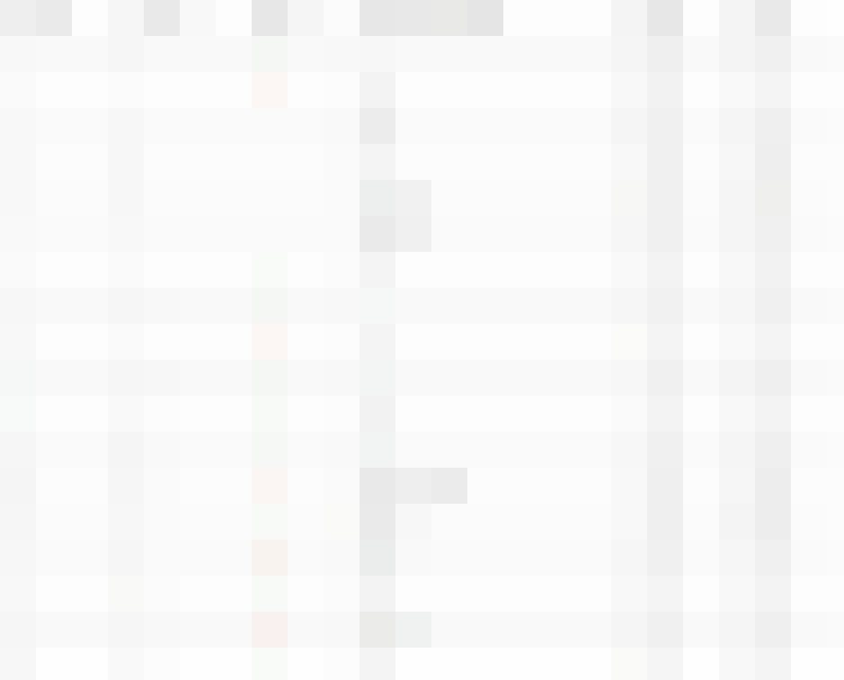 C++ стал самым быстрорастущим языком программирования рейтинга TIOBE