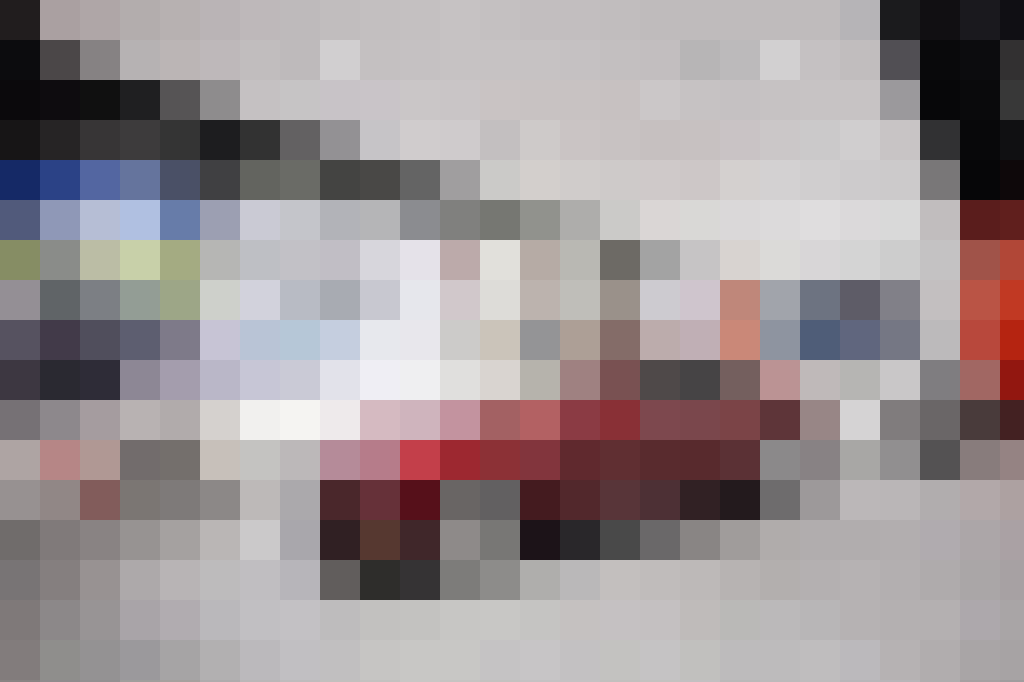 tesla-at-washington-squarejpg