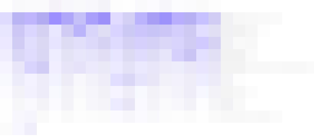 Исследование The State of Developer Ecosystem 2023 от JetBrains