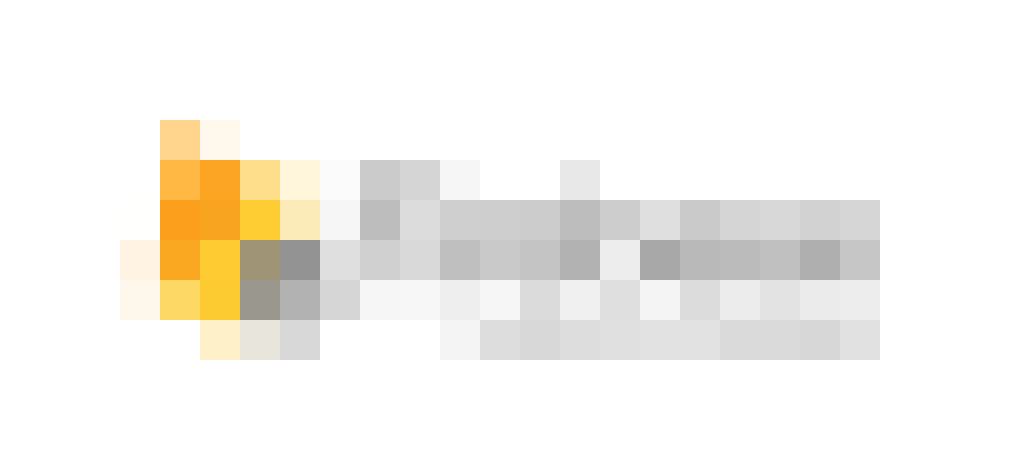 Что вам нужно знать о базах данных Firebase: 9 советов