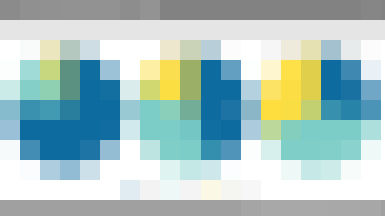 adcolony_aim_2H2015_charts.005-768x432