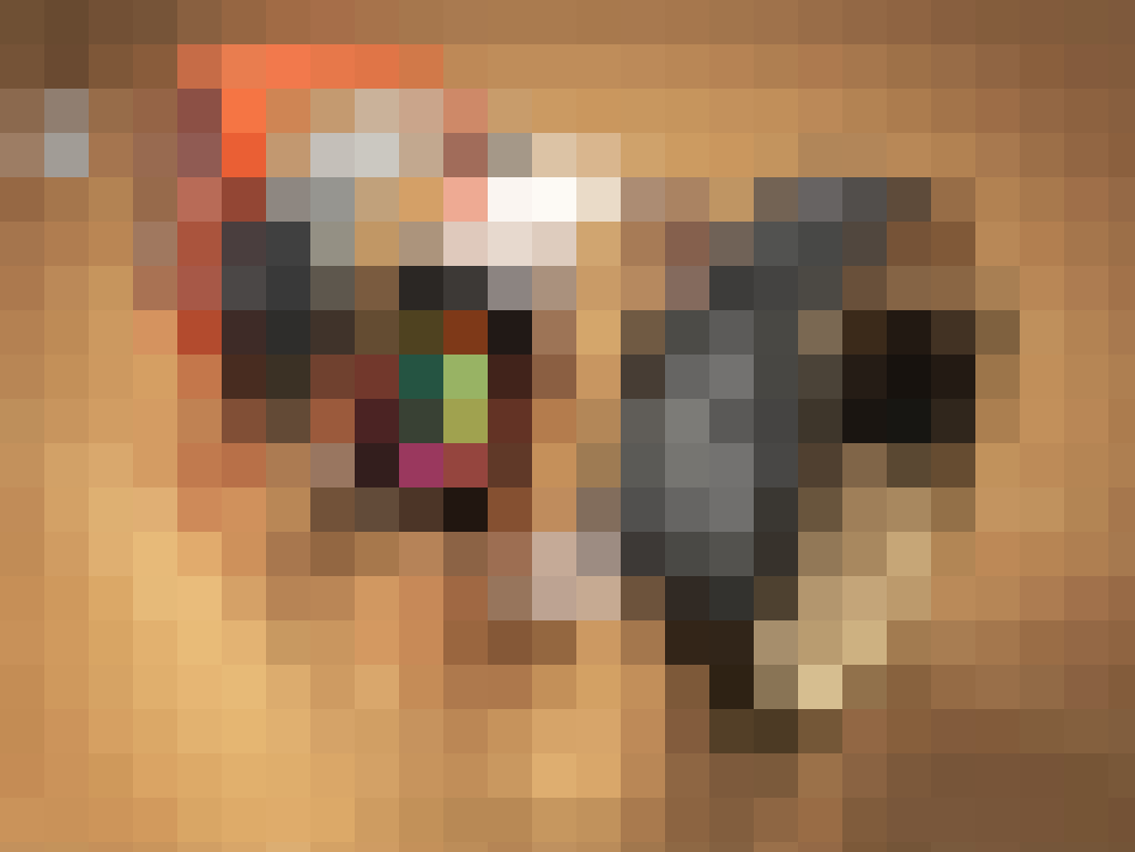 15093660028_68882828e9_b