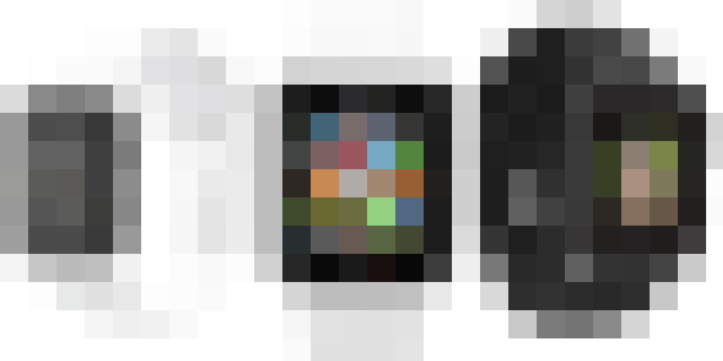 09.09-1280x640-Apple-Watch