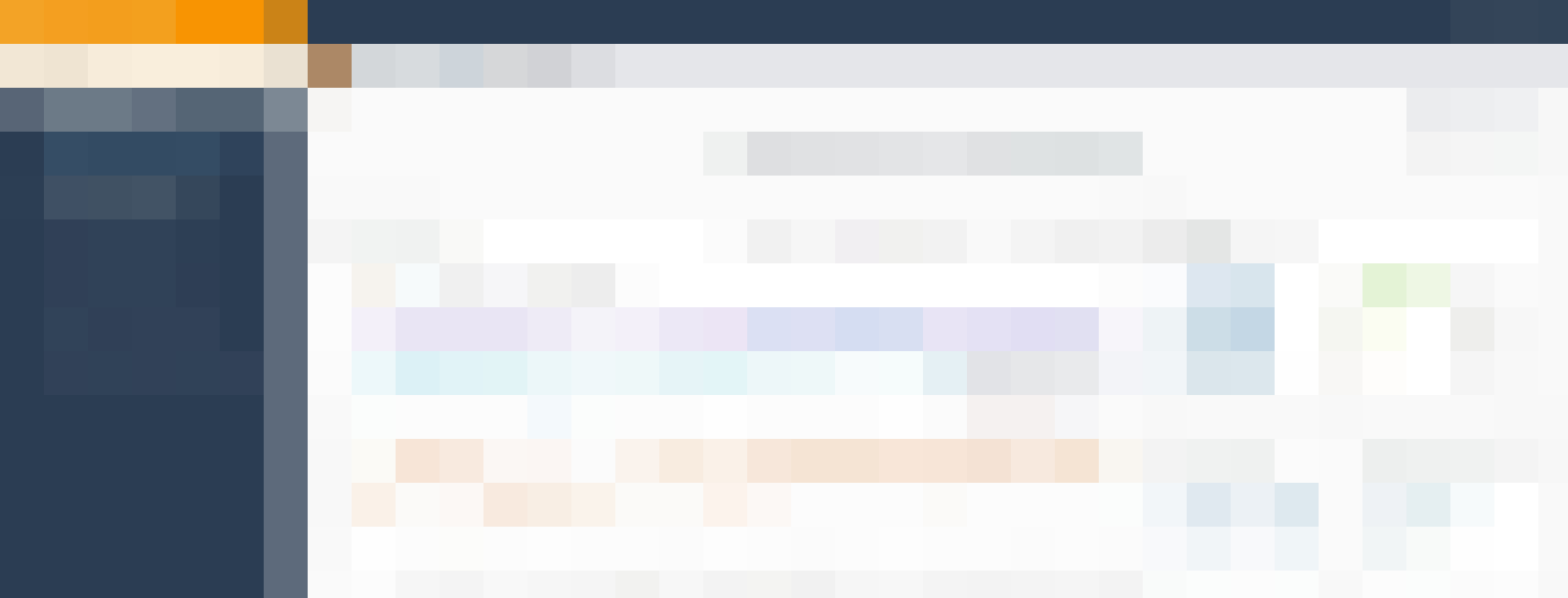 Similarweb6