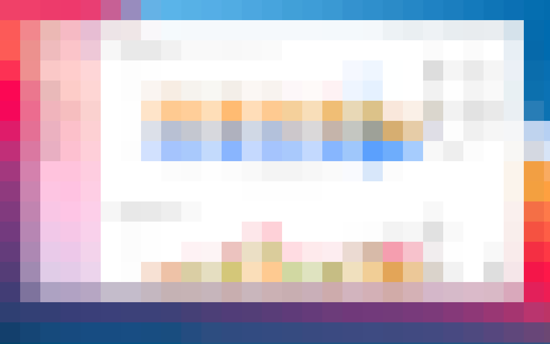 Что нового в Xcode 12