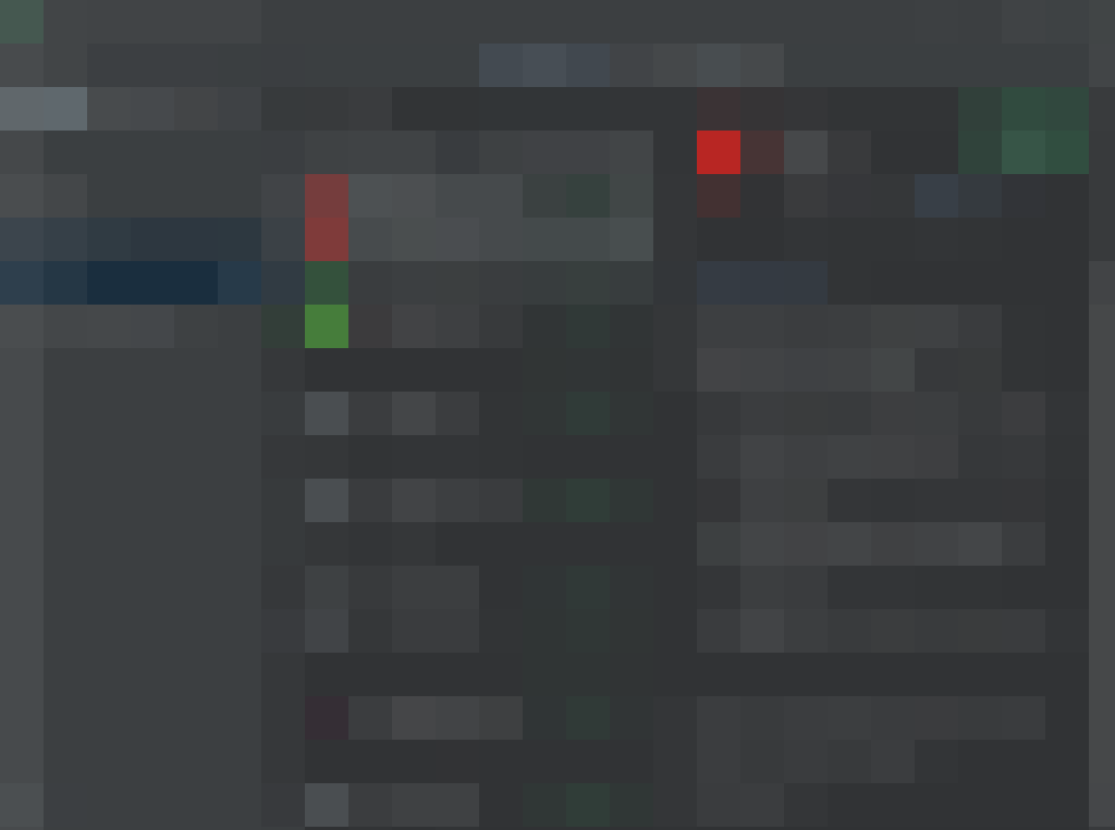 7 плагинов Android Studio, ускоряющих разработку приложений
