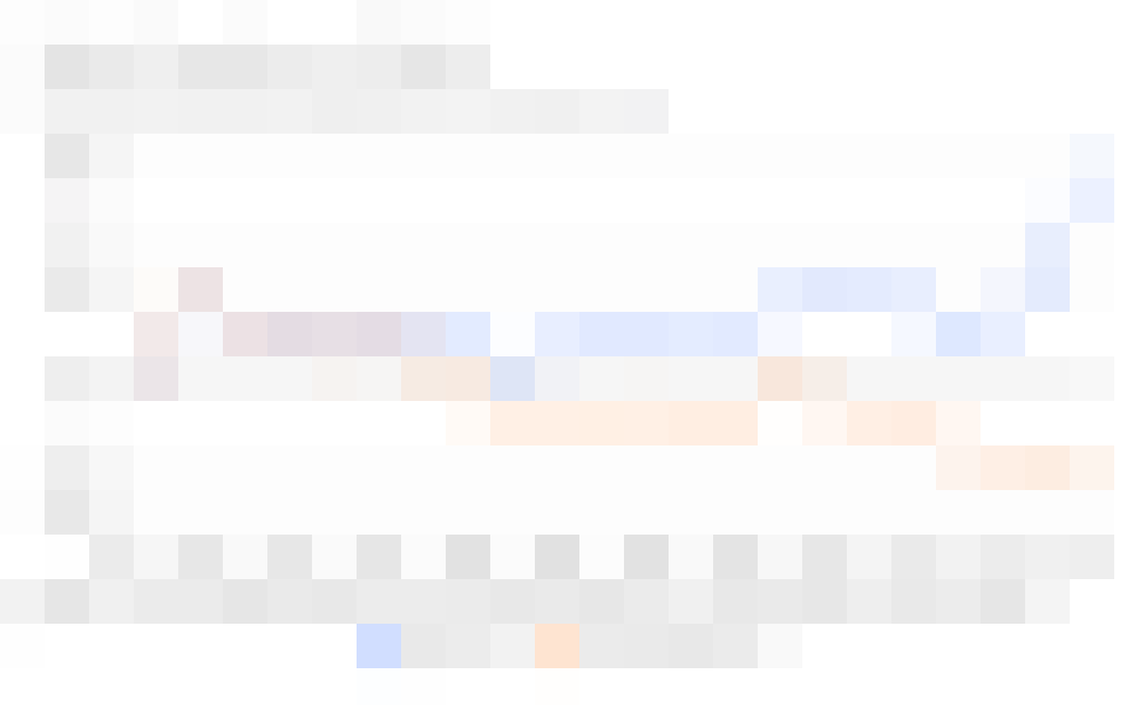 Разработчики все чаще получают советы от ИИ, а не от Stack Overflow