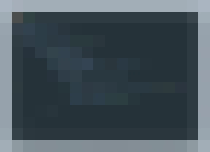 Отладка и исправление проблемы с производительностью Jetpack Compose в моем приложении для решения судоку