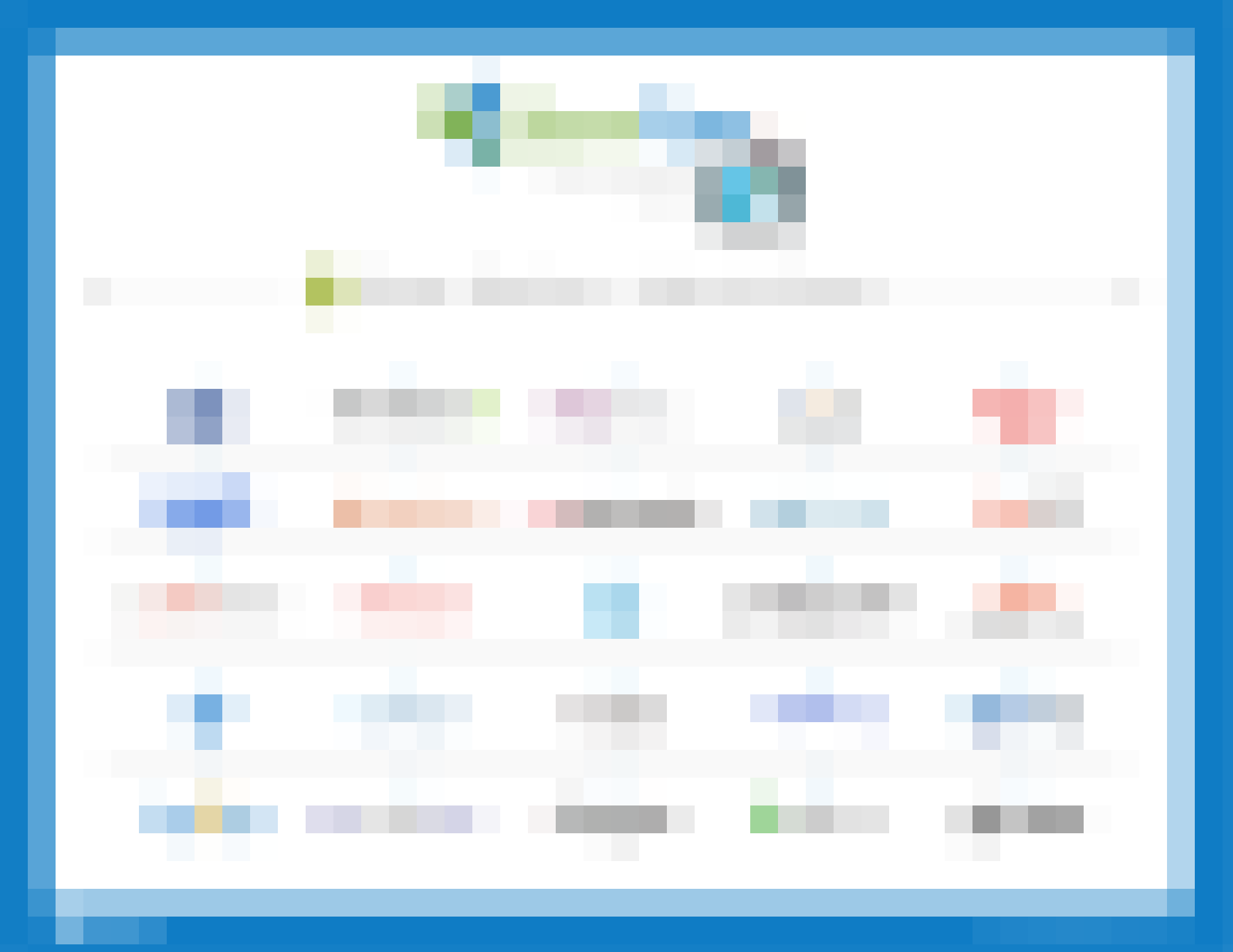 Android_Power_Ranking