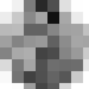 167893_1813424819891_5340919_n