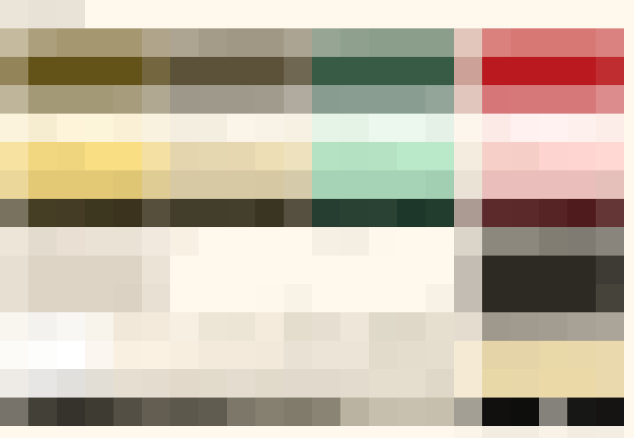 Material Design 3 для Compose 1.2