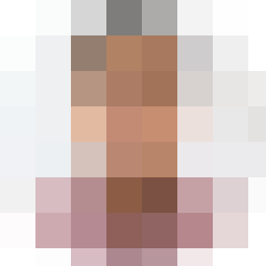 javier