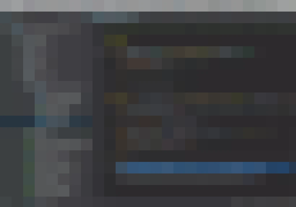 IntelliJ IDEA