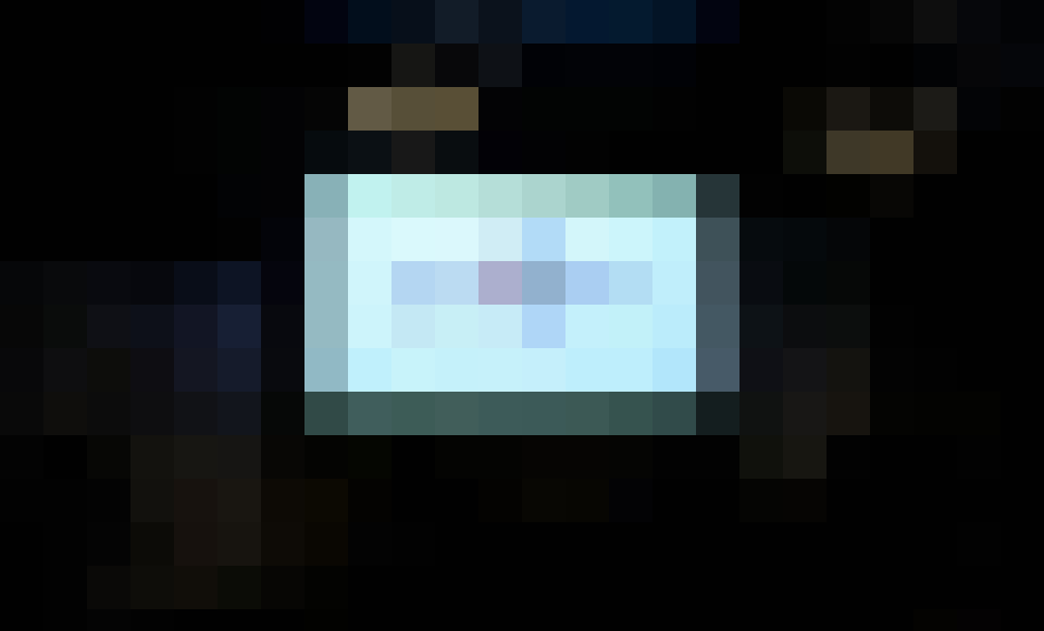 10806379_1502951283316743_3064512882399600443_n