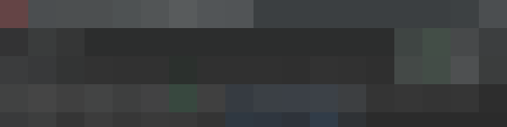 Сбои Crashlytics в Android Studio с помощью App Quality Insights
