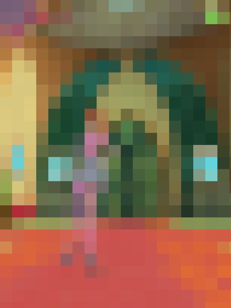 iPad_5