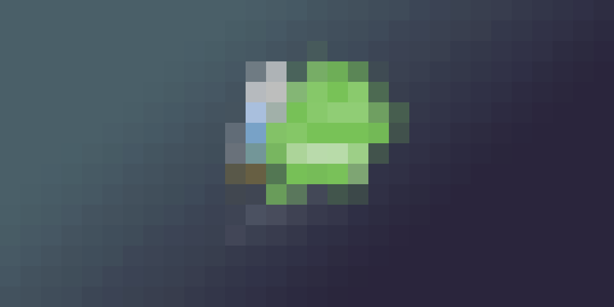 Основы Jetpack Compose
