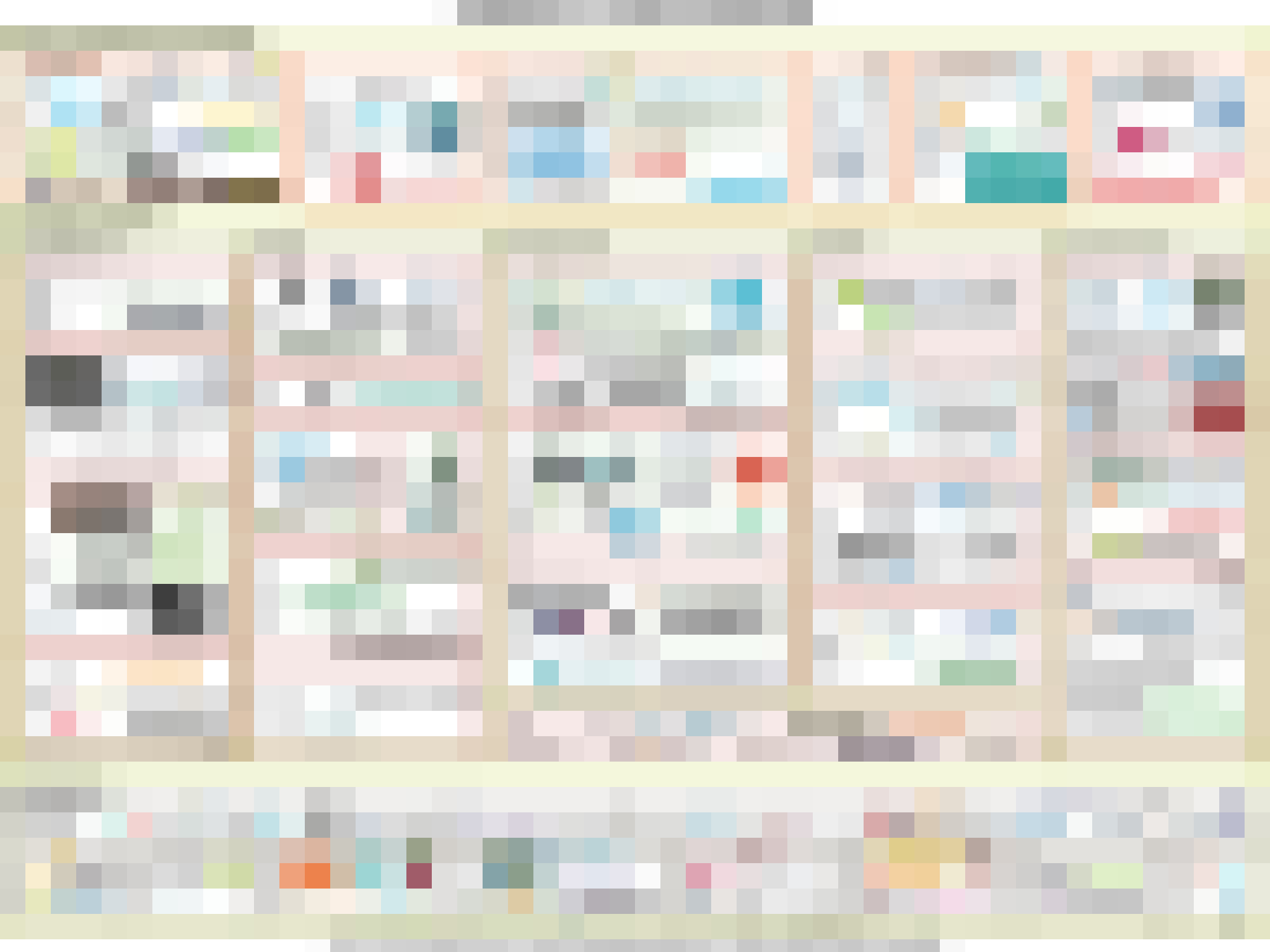 internetofthings2