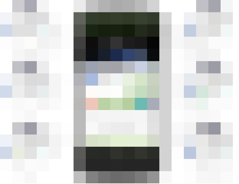 google-play-ratings-1