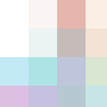 57e8df6f-c8c9-4c4d-b278-cebe761a8c7a-1020x612