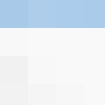 TeamViewer