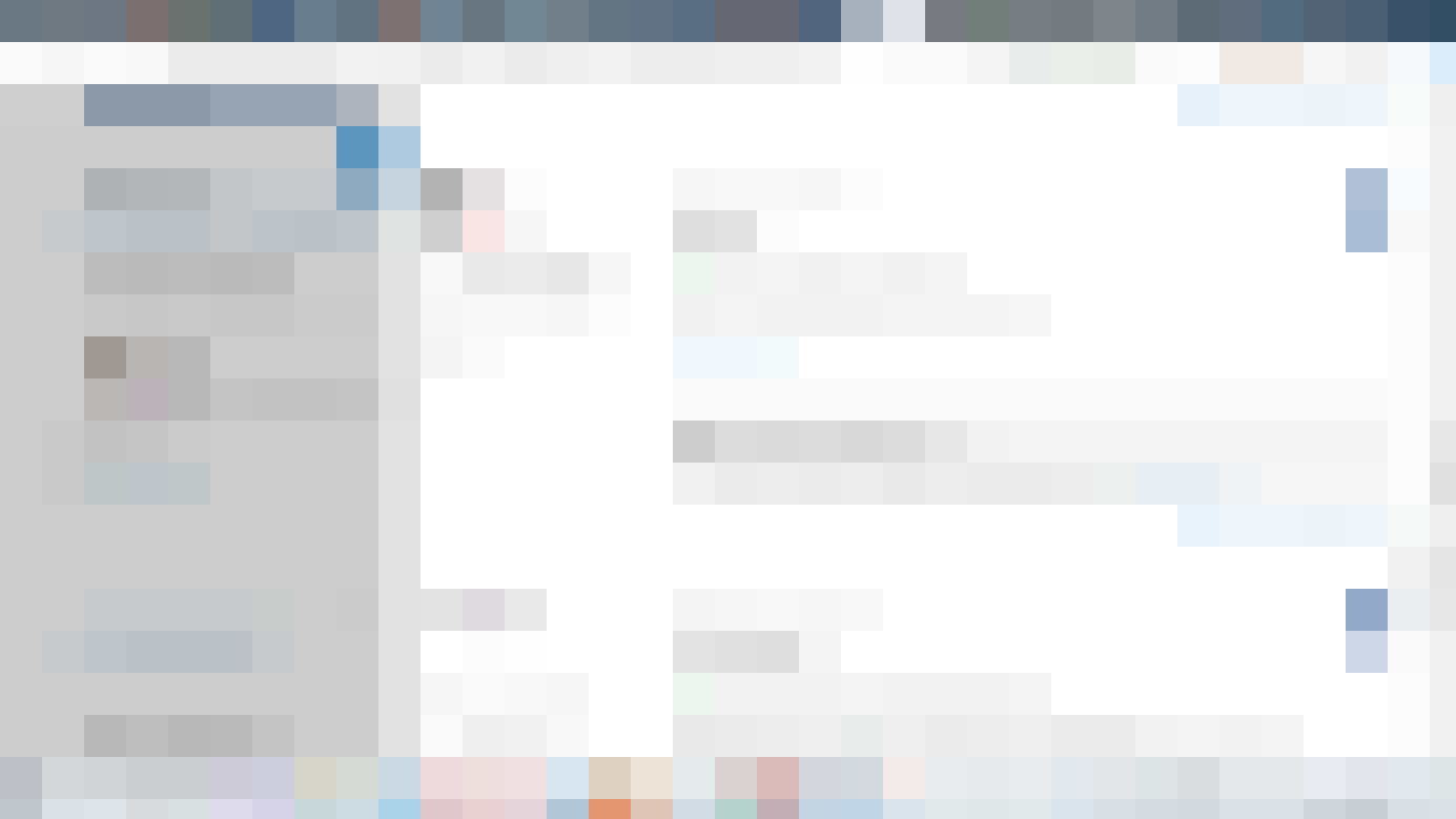 Новый закон о персональных данных в Китае: что важно знать разработчикам