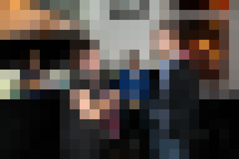 10407426_1502951616650043_6778335095823296876_n