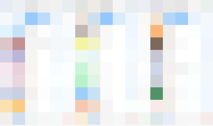 iPhone 6s (iOS 9.1)