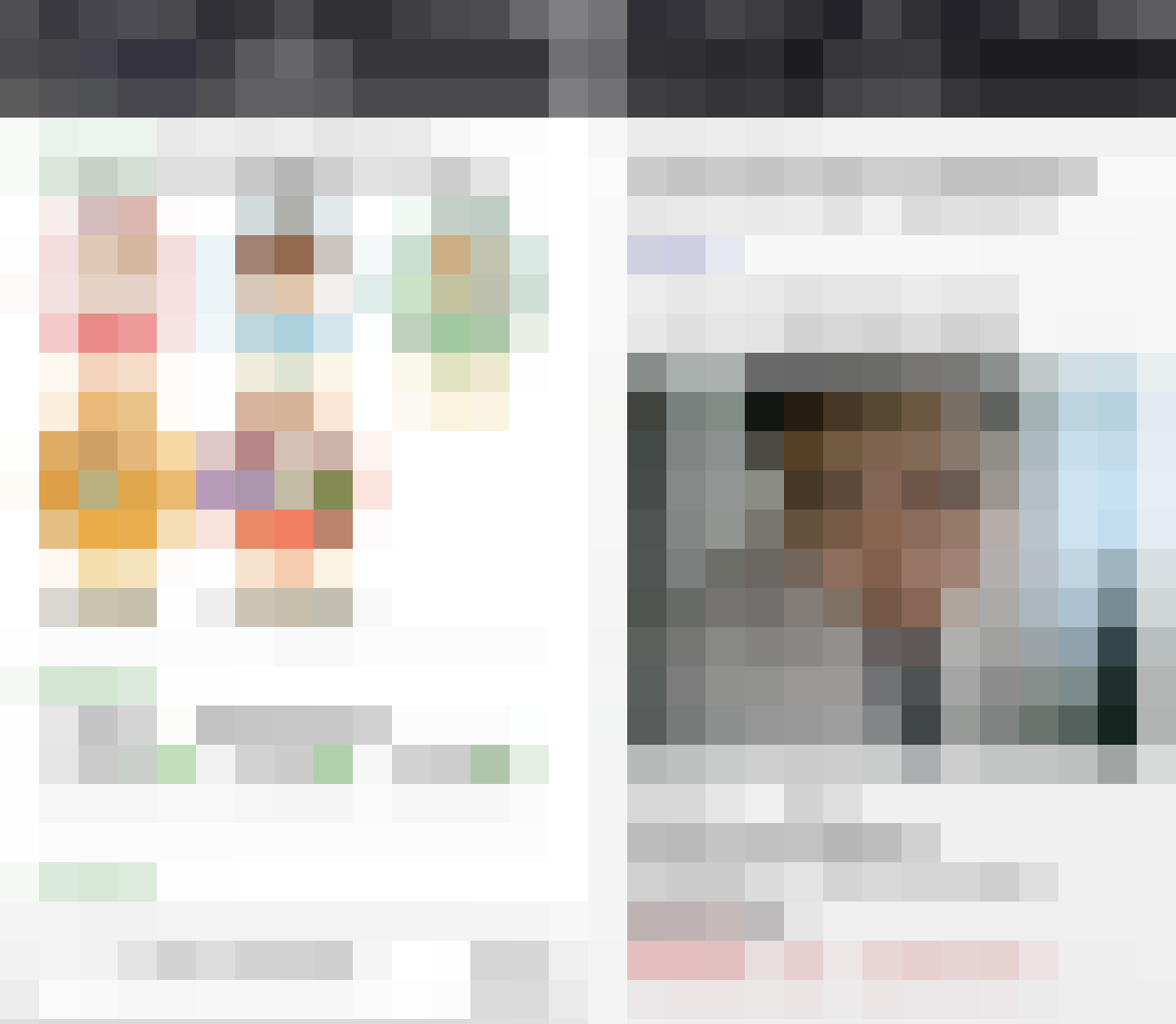 whitelabelingsmbs_a16z