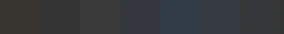 Топ-5 плагинов для Android Studio