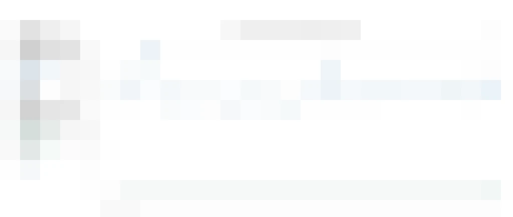 Как мы работаем с производительностью Threads для iOS