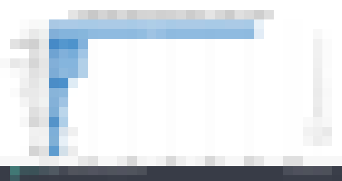 "Самозванцы" и Sci-Fi: Sensor Tower исследует самые быстрорастущие темы и сеттинги